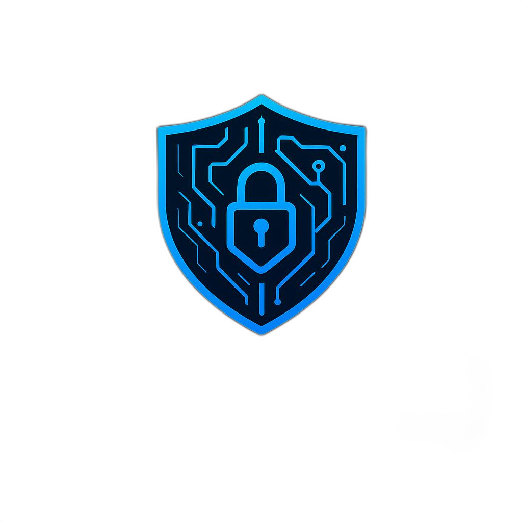 ShieldFraud - Sistema brasileiro de proteção contra golpes digitais com inteligência artificial